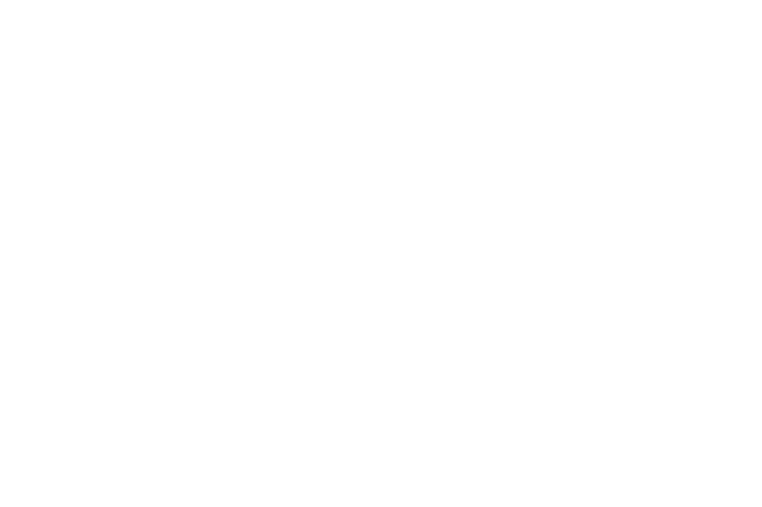 ทีเอสอาร์ ลิฟวิ่ง โซลูชั่น จำกัด (มหาชน)